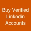 Buy Verified Linkedin Accounts