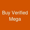 Buy Verified Mega