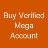 Buy Verified Mega Account