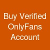 Buy Verified OnlyFans Account
