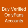Buy Verified OnlyFans Accounts