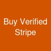 Buy Verified Stripe