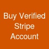 Buy Verified Stripe Account