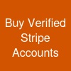 Buy Verified Stripe Accounts