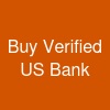 Buy Verified US Bank