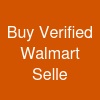 Buy Verified Walmart Selle
