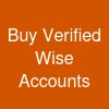 Buy Verified Wise Accounts