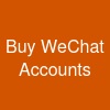 Buy WeChat Accounts