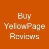 Buy YellowPage Reviews