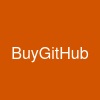 BuyGitHub