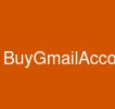 BuyGmailAccounts