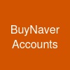 BuyNaver Accounts