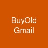 Buy-Old Gmail
