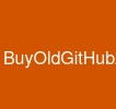 BuyOldGitHubAccounts