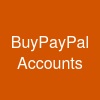 BuyPayPal Accounts