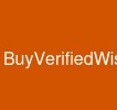 BuyVerifiedWiseAccounts
