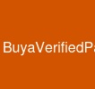 BuyaVerifiedPayPalaccount