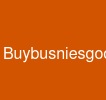 Buybusniesgooglevoice