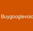 Buygooglevoice
