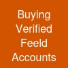 Buying Verified Feeld Accounts