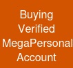 Buying Verified MegaPersonals Account