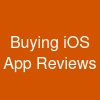 Buying iOS App Reviews