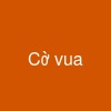 Cờ vua