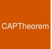 CAPTheorem