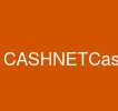 CASHNETCasino