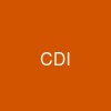 CDI