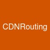 CDNRouting