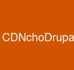 CDNchoDrupal