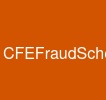 CFE-Fraud-Schemes-and-Financial-Crimes