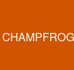 CHAMPFROGS