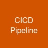 CI/CD Pipeline