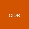 CIDR