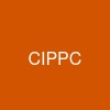 CIPP/C