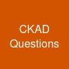CKAD Questions