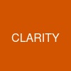 CLARITY