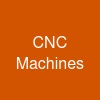 CNC Machines