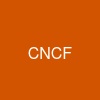 CNCF