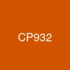 CP932