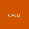 CPU-Z