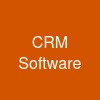 CRM Software