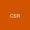 CSR