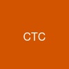 CTC
