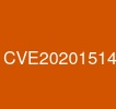 CVE-2020-15148