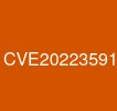 CVE-2022-35914