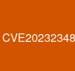 CVE-2023-23488