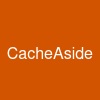 CacheAside